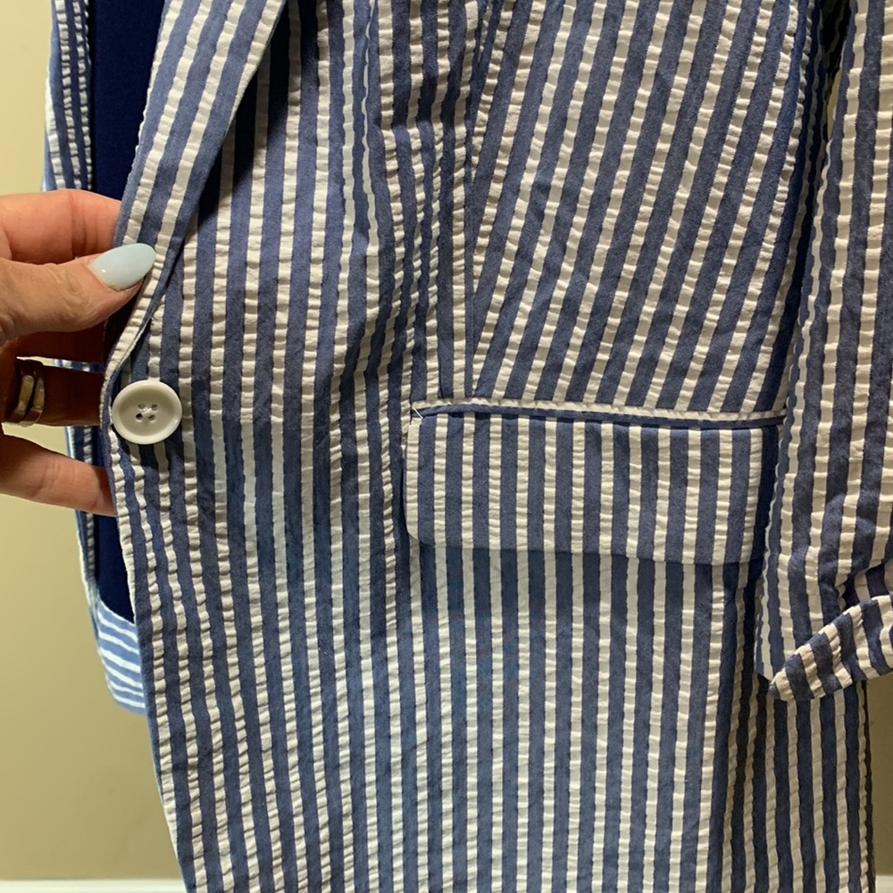 2 pieces for spring/summer! - Picture 6 of 14
